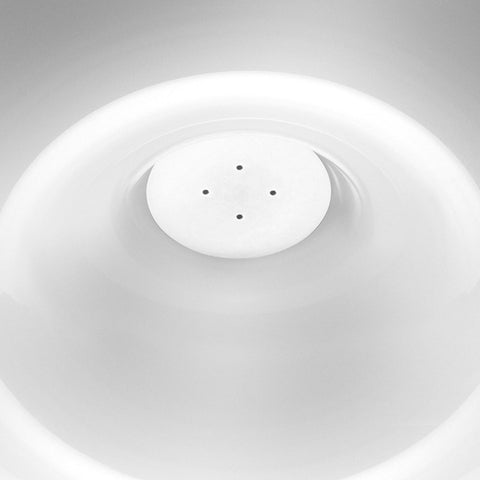 circus ceiling lamp | foscarini