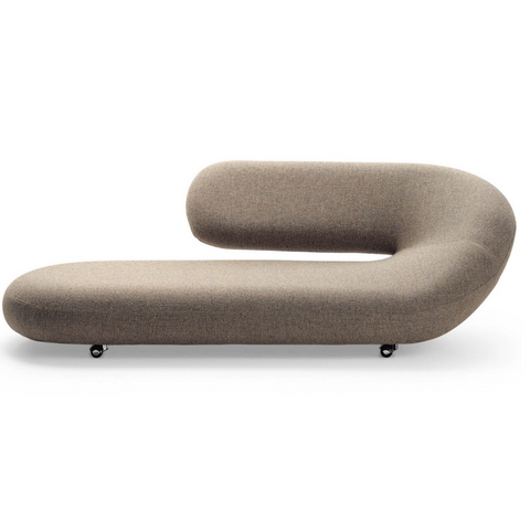 chaise lounge | Artifort