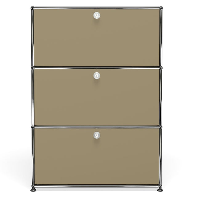 storage G118F | USM Haller