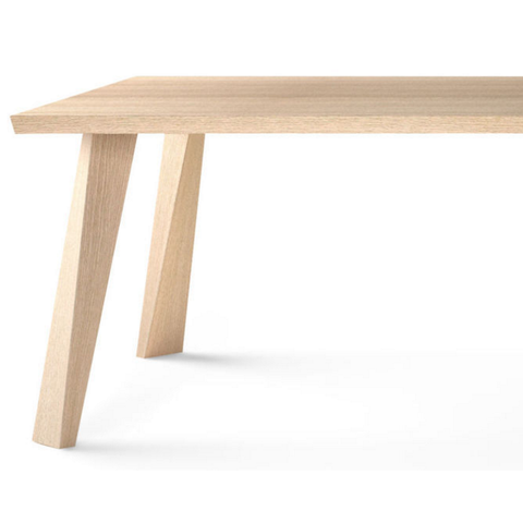 montis cuzco table