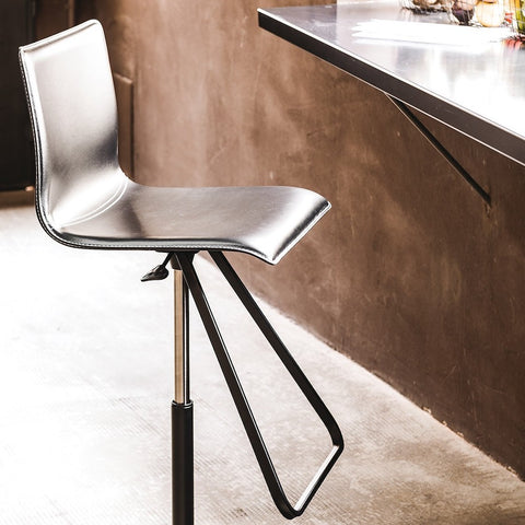 toto barstool | Cattelan Italia