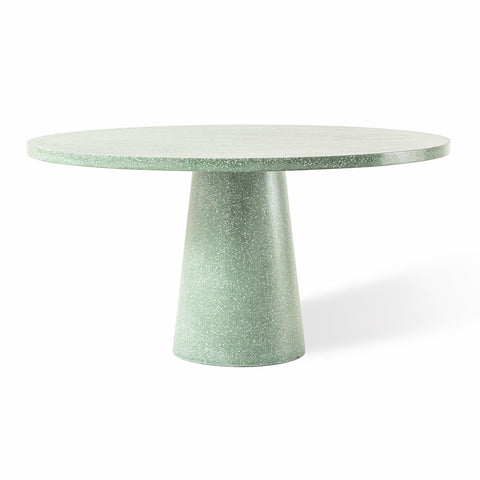 dine out outdoor dining table | cassina