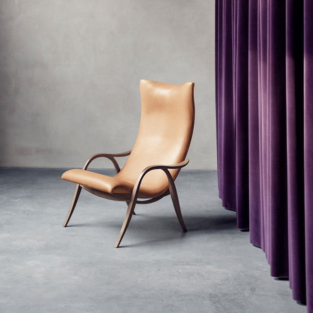 carl hansen fh429 signature chair