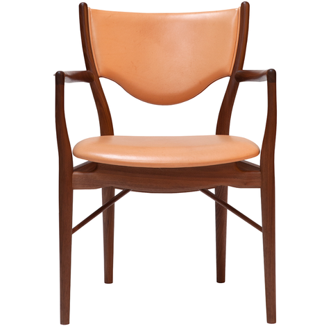 finn juhl 46 chair