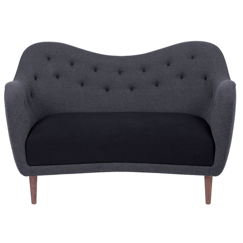 finn juhl 46 sofa