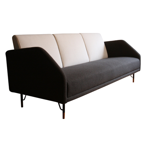 finn juhl 53 sofa