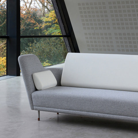 finn juhl 57 sofa