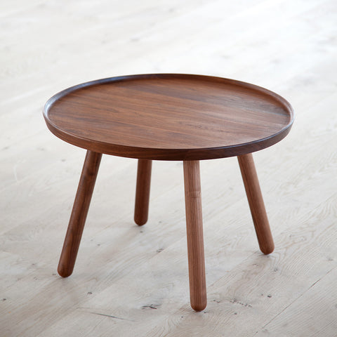 finn juhl pelican table