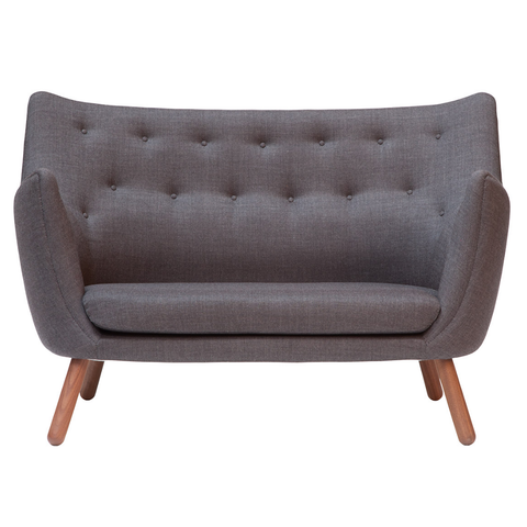 finn juhl poet sofa