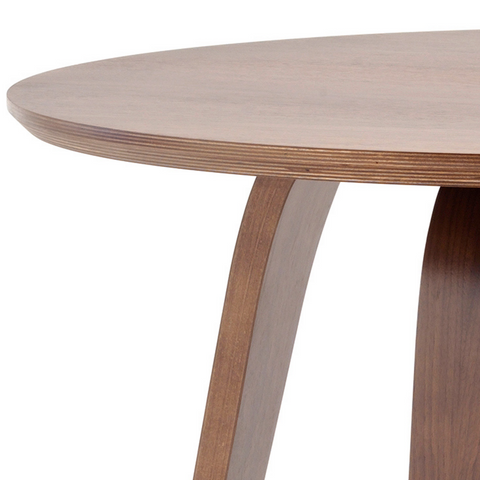 cherner round table