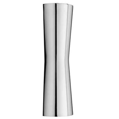 flos clessidra wall lamp