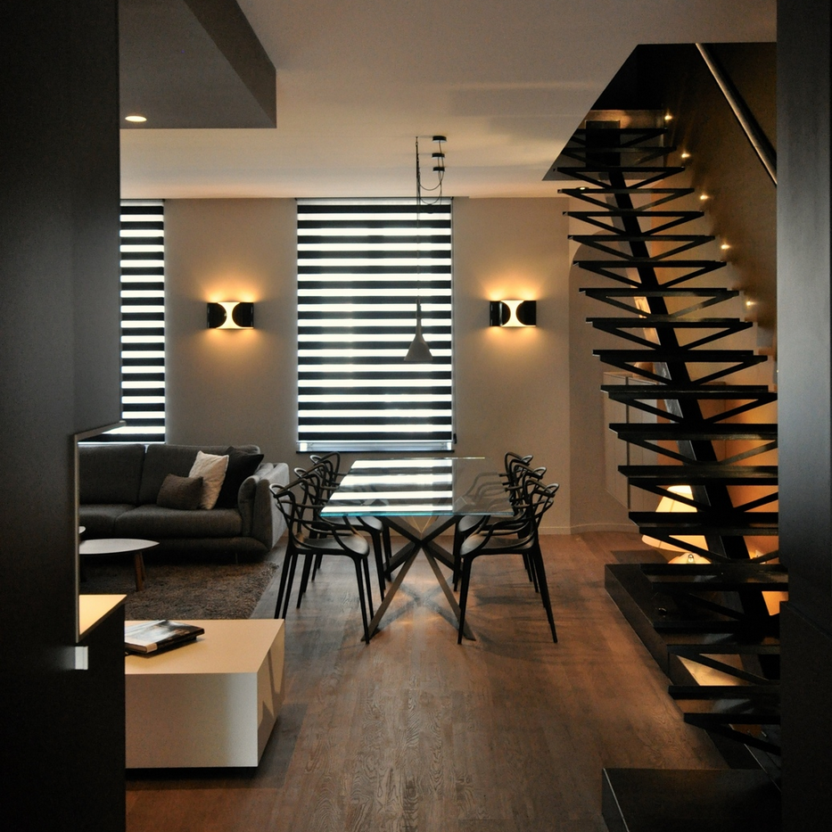 Foglio wall light discount