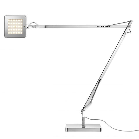 flos kelvin LED mode II task lamp