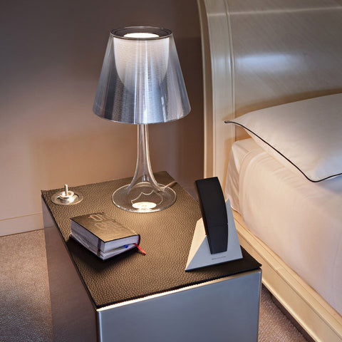 flos miss k table lamp