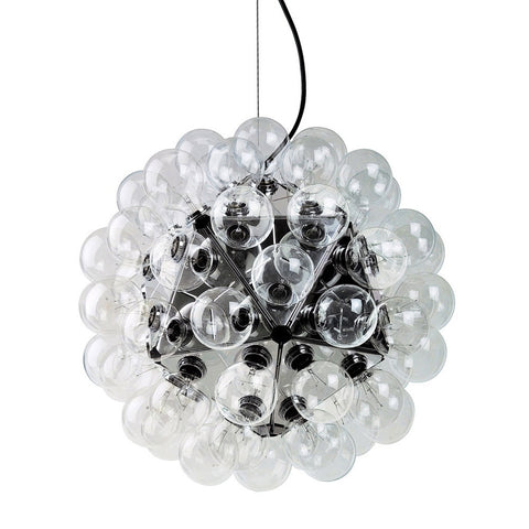 flos taraxacum 88 suspension lamp