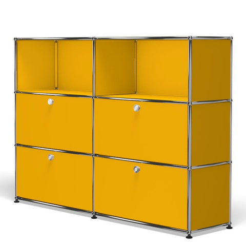 storage G2A | USM Haller