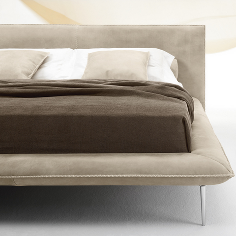 gamma alfred night bed 