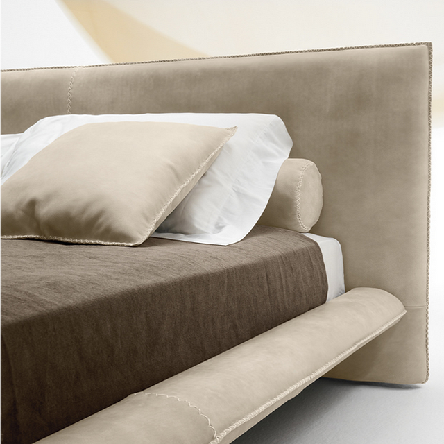 gamma alfred night bed 