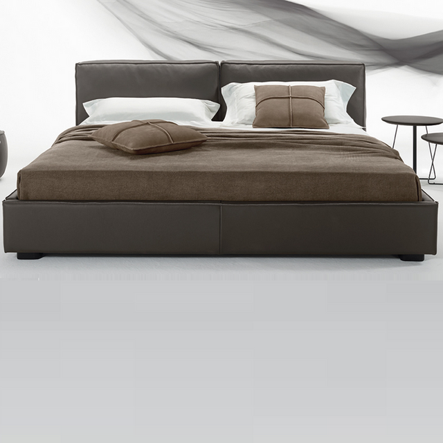 gamma bond night bed