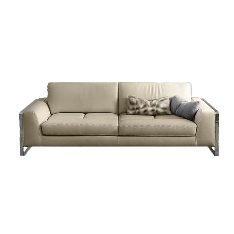 gamma laguna sofa clear