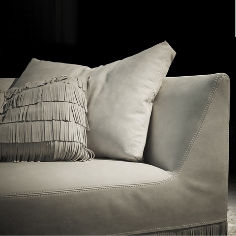 gamma marilyn sofa