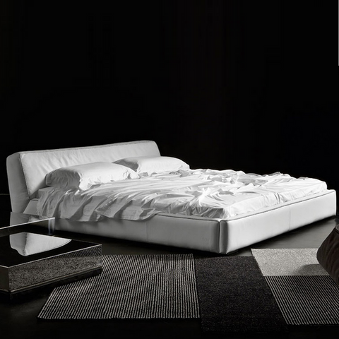 gamma marilyn oxer bed 