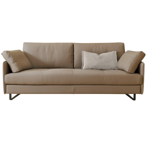 gamma swing sofa