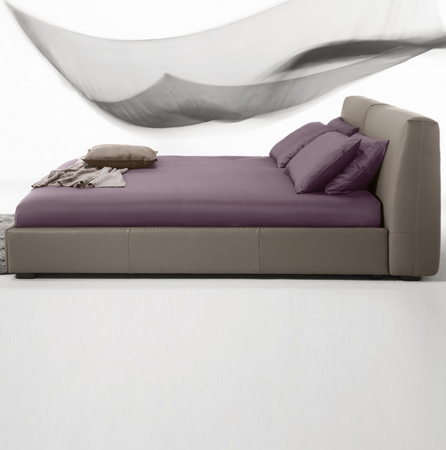gamma twist night bed