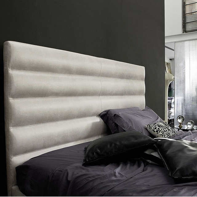 gamma wafer night bed