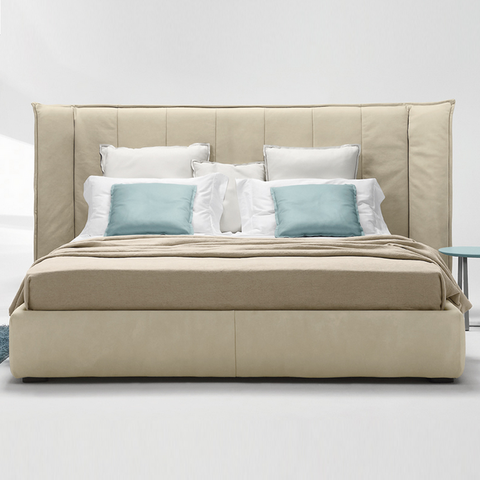 wind night bed | gamma