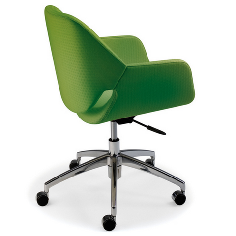 artifort gap task chair
