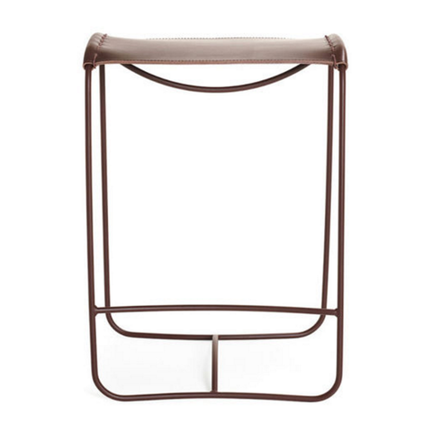 artifort perching stool