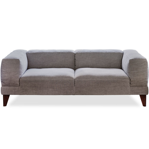 montis hub 2.5 sofa