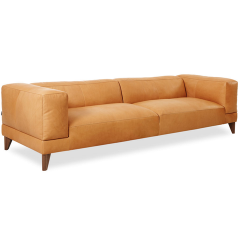 montis hub 3.5 sofa