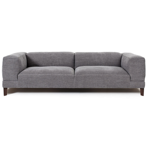 hub 3 sofa | Montis