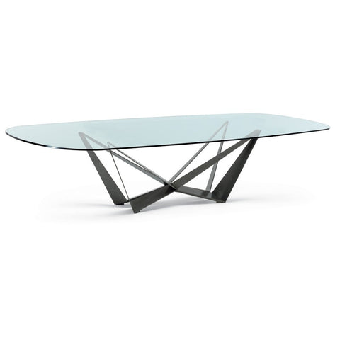 cattelan skorpio dining table