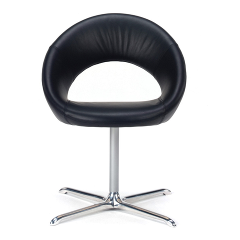 artifort nina chair