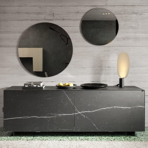 plenum sideboard 0833 | Lago