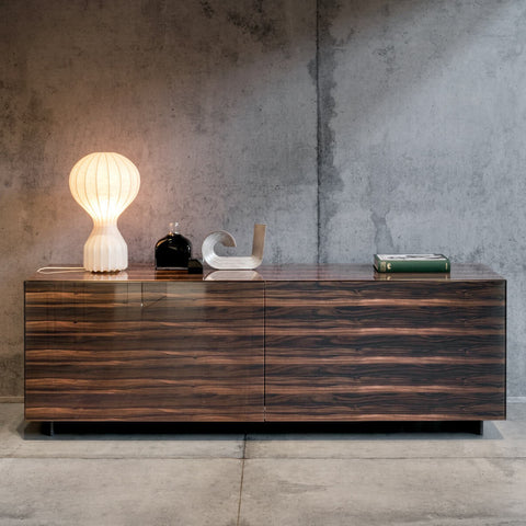 plenum sideboard 0833 | Lago