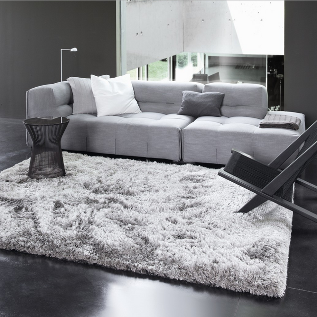 ligne pure adore 207.001.920 rug staged