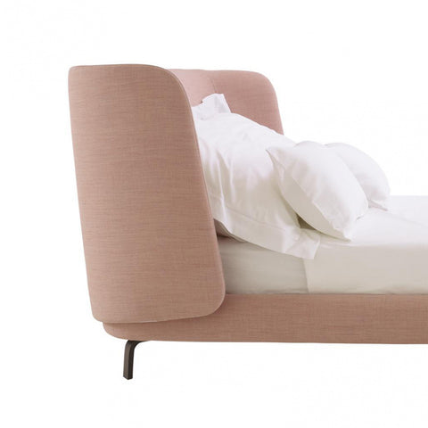 desdemone bed | ligne roset