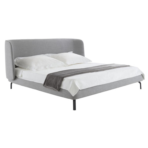 desdemone bed | ligne roset