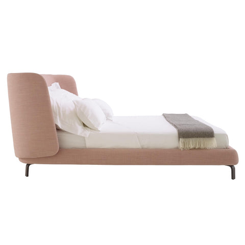 desdemone bed | ligne roset