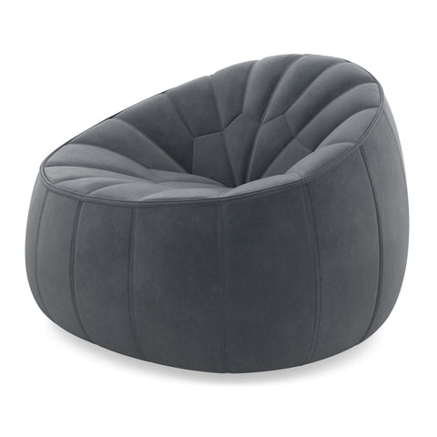 ottoman armchair | ligne roset