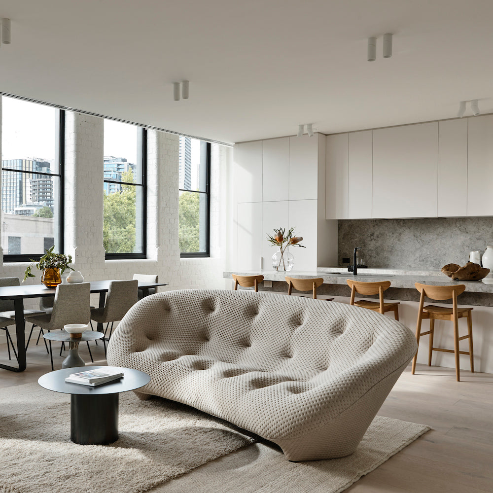 Ploum Sofa Ligne Roset ploum-sofa-ligne-roset