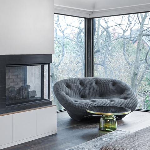 ploum sofa | ligne roset