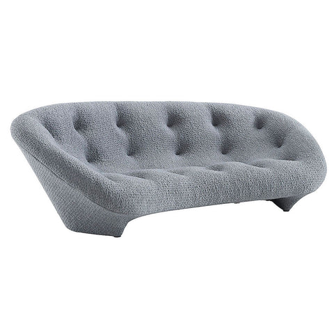 ploum sofa | ligne roset