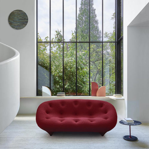 ploum sofa | ligne roset