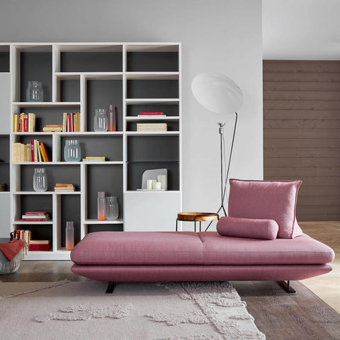 prado sofa | ligne roset