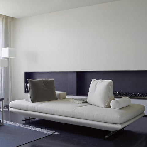 prado sofa | ligne roset